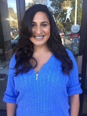 Photo of Jodie L.