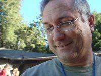 photo of Philip T.