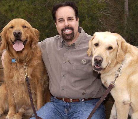 Photo of Dave G.