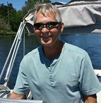 Photo of Chris R.