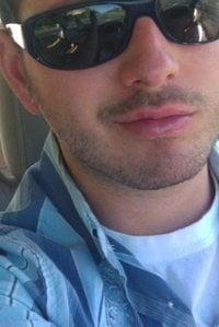 Photo of Gary T.