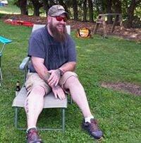 Photo of Bryan M.