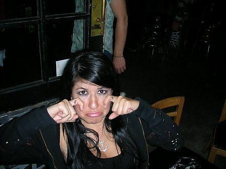 photo of Bri A.