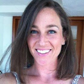 photo of Brigitte K.
