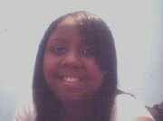 Photo of Merlene F.