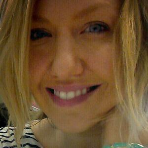 Photo of Samantha S.