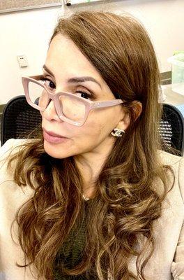 photo of Jabbel B.