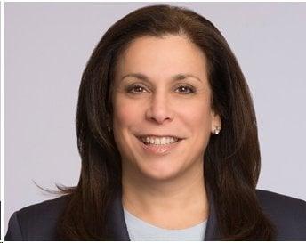 Photo of Robin H.