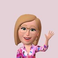 Photo of Vicky A.