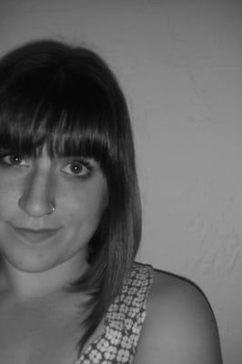 Photo of Chelsea L.