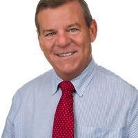 photo of Joe B.