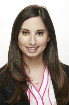 Photo of Janice W.