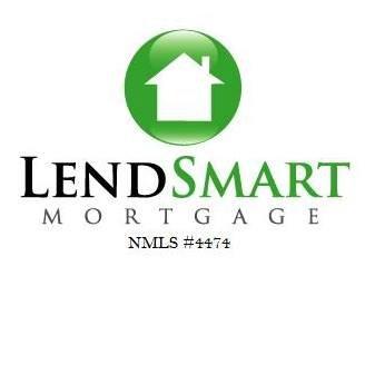 photo of LendSmart Q.