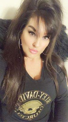 Photo of Debs M.