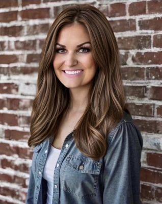 Photo of Erin M.