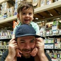 photo of Jennifer W.