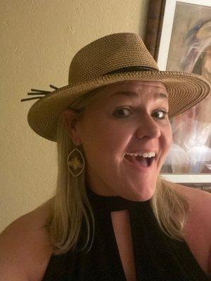 Photo of Jennifer A.