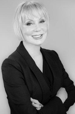 photo of Michael Ann G.