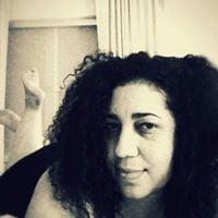 photo of Christine A.