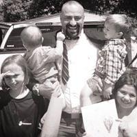 Photo of Brian S.