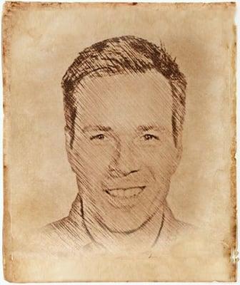 Photo of Jim M.