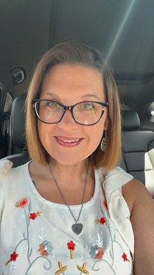 Photo of Rhonda S.