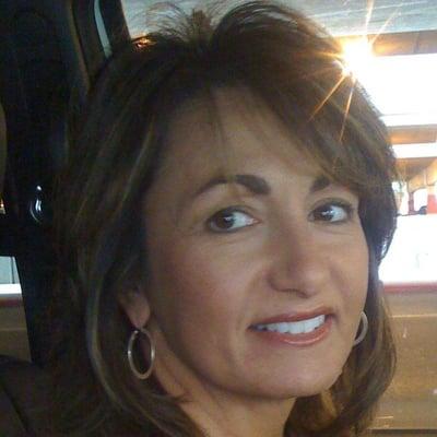 Photo of Cindy S.