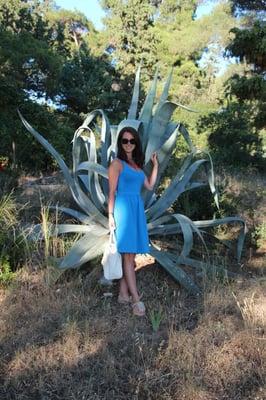 photo of Danielle E.