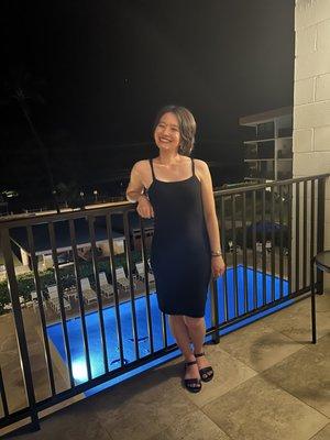 Photo of Anna B.