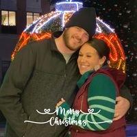 photo of Michelle G.