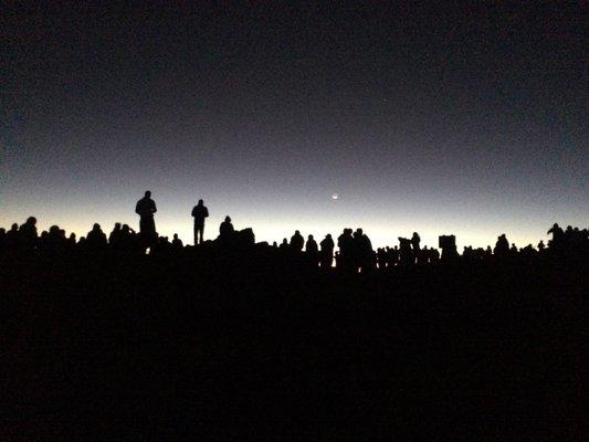 Photo of Yo Tango F.