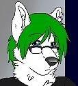 Photo of Sniff H.