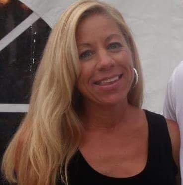 Photo of Dawn K.