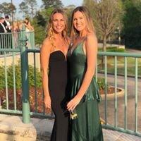 Photo of Carrington H.