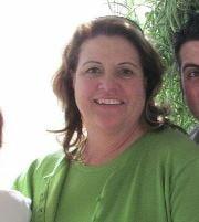 Photo of Patti K.