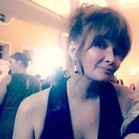 Photo of Karen S.
