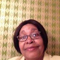 Photo of Brenda H.