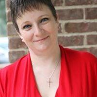 Photo of Angie H.