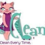 Photo of Cat P.