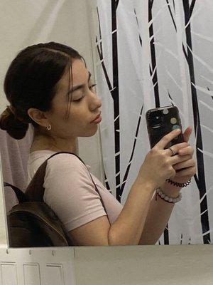 Photo of Bianca A.