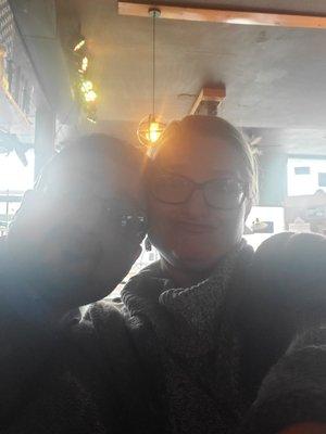 photo of Kimberly S.