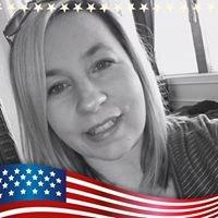 Photo of Melissa L.