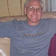 Photo of Bill B.