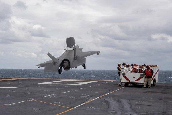 Photo of Jonathan R.