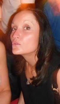 Photo of Julie N.