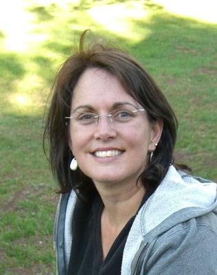 Photo of Pam J.
