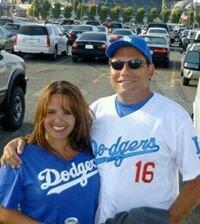 photo of Michelle B.