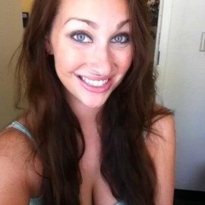 Photo of Kyla K.