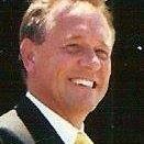Photo of Steve W.
