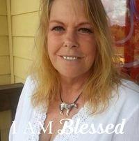 Photo of Samantha F.